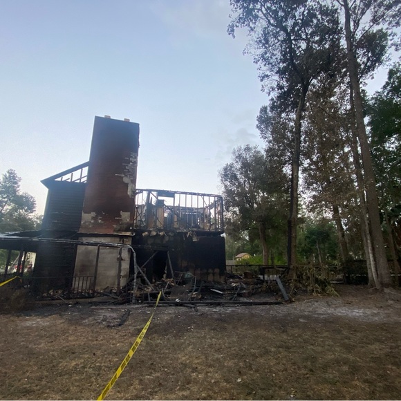 Closet Update😞 - Picture 4 of 4